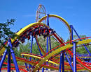 Worlds-Scariest-Roller-Coasters || Jaunted