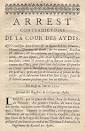 Cour des aides - Wikipédia