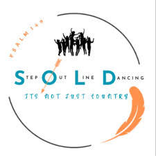 Image result for Eazystompers Line Dance Club