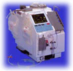 Image result for Hemonetics Superlite