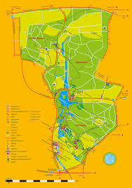 Image result for sonsbeek park