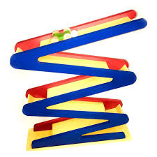 Resultado de imagen para imagenes de accion reaccion