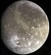 Ganymede (moon) - Wikipedia, the free encyclopedia