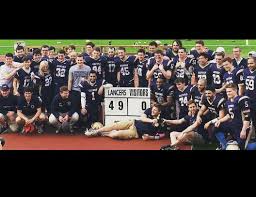 Image result for Oxford Blues Skater Hockey Club