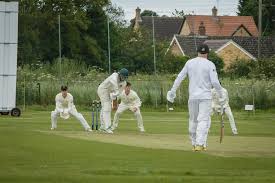 Image result for Eaton Socon Cricket Club