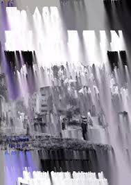 Attēlu rezultāti vaicājumam “Badhamiopsis scripta sessile”