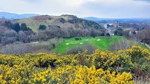 Image result for Merchants Of Edinburgh Golf Club