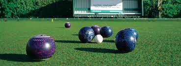 Image result for Millford Bowling Club