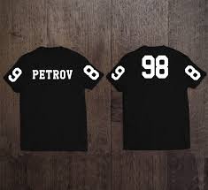 Image result for тектоник футболки фото