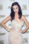 Katy Perry Attends ASCAP Pop Awards - Idolator