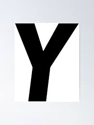 Image result for    [     @  Y