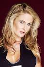 Image Chanel Ryan Photos Picture
