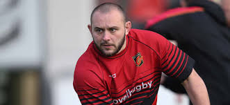 Image result for Coventry Dragons