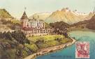 The History Blog » Blog Archive » The origins of 10 Winter Olympic ...