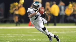 Image result for Michael Vick