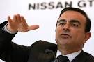 Image Carlos Ghosn: Prices Must Rise Picture