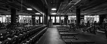 Image result for The Gym Centre & The Cheltenham School Of Gym