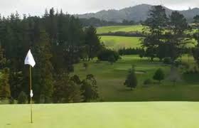 Image result for Warkworth Golf Club