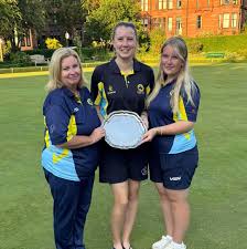 Image result for Hyndland Bowling Club