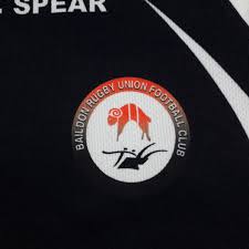 Image result for Baildon Rugby Football Club