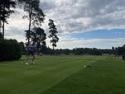 Image result for West Hill Golf Club