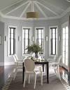 Living Room Paint Color Ideas