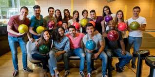 Image result for Green End Hotel Bowling Club