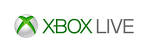 PSA: Xbox Live Terms of Use Update Coming