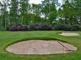 Image result for Kirkbymoorside Golf Club