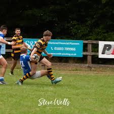 Image result for Ely Rugby Union Football Club