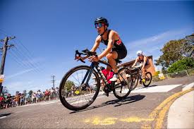 Image result for Absolute Triathlon Club, Nottingham
