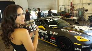 Image result for Erica Ocampo