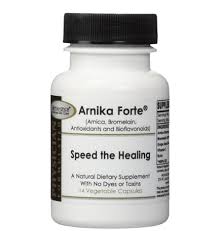 Image result for Arnika