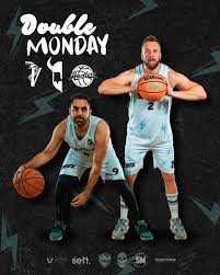 Image result for Spen Valley Vipers