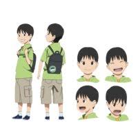 「日下部真理 東京マグニチュード8.0」の画像検索結果