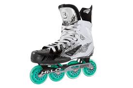 Image result for Manchester Roller Hockey Club