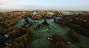 Image result for Leatherhead Hockey Club