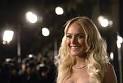 lindsy lohan's sex tape