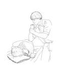 Hsing-I Martial Arts Institute / Tui Na Page