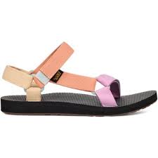 Image result for www.teva.es