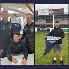 Image result for Hadleigh United Football Club