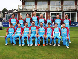 Image result for Swardeston Cricket Club