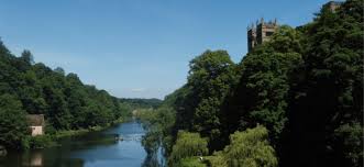 Image result for Tyne Valley Canoe Club