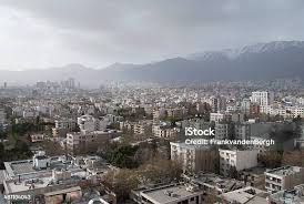 Image result for Imagini tehron