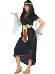 Image result for NEFERTITI