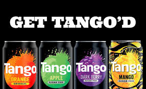 Image result for Tango UK