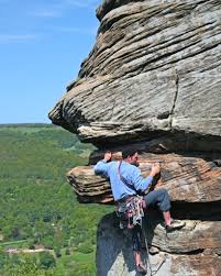 Image result for Lanchester Mountaineering Club, Shropshire