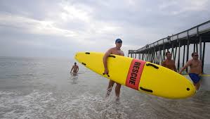 Image result for Dover Lifeguard Sc