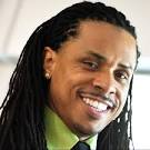 Ya'Ke Smith