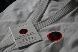 Image result for Goju.co.uk